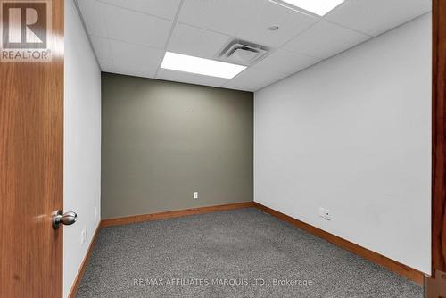 89 Tollgate Road, Cornwall, ON 