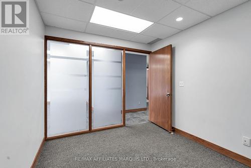 89 Tollgate Road, Cornwall, ON 