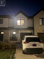 40 BASTIEN STREET  Cambridge, ON N1T 0E8