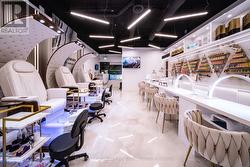 104 - 13311 YONGE STREET  Richmond Hill, ON L4E 3L6