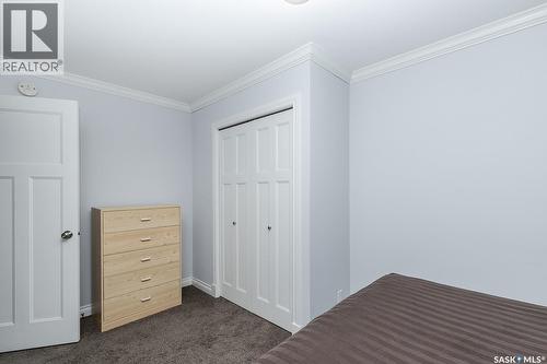 309 102 Manek Road, Saskatoon, SK - Indoor