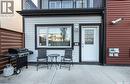309 102 Manek Road, Saskatoon, SK  - Outdoor With Exterior 