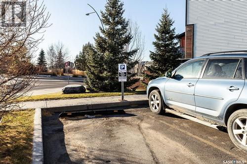 309 102 Manek Road, Saskatoon, SK - 