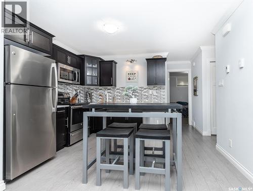 309 102 Manek Road, Saskatoon, SK - Indoor Photo Showing Other Room