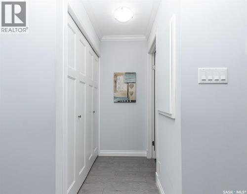 309 102 Manek Road, Saskatoon, SK - Indoor Photo Showing Other Room