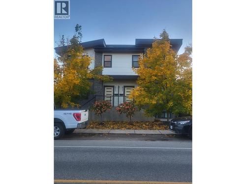 813 Rose Avenue  Kelowna, BC V1Y 5K3