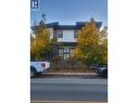 813 Rose Avenue, Kelowna, BC  - Outdoor 