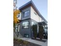 813 Rose Avenue, Kelowna, BC  - Outdoor 