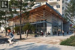 Gorgeous curb appeal - Developer's Rendering - 