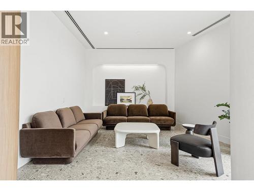 3340 Lakeshore Road Unit# 601, Kelowna, BC - Indoor