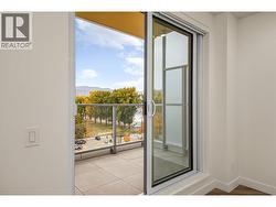 Patio featuring level paver tiles - 