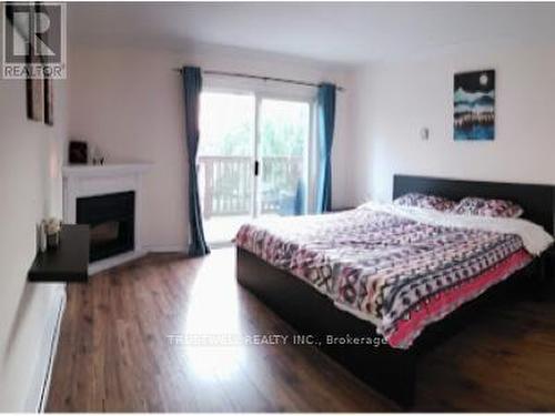 82 Laguna Parkway, Ramara, ON - Indoor Photo Showing Bedroom