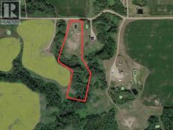 LOT 1 FINES AVENUE  Fort St. John, BC V1J 4M6