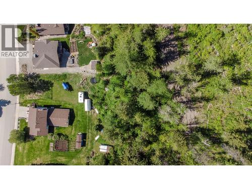 30 Aspen Crescent, Fernie, BC 