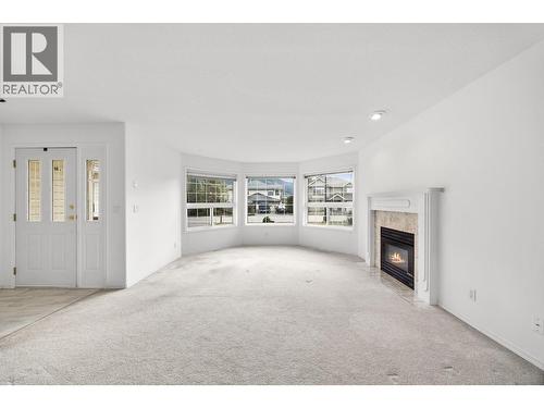 2304 Bradley Drive, Armstrong, BC - Indoor