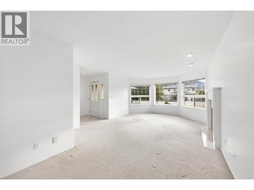 2304 Bradley Drive, Armstrong, BC - Indoor Photo Showing Other Room