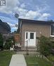 3690 Ellengale Drive, Mississauga, ON  - Outdoor 