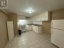 3690 Ellengale Drive, Mississauga, ON  - Indoor Photo Showing Kitchen 