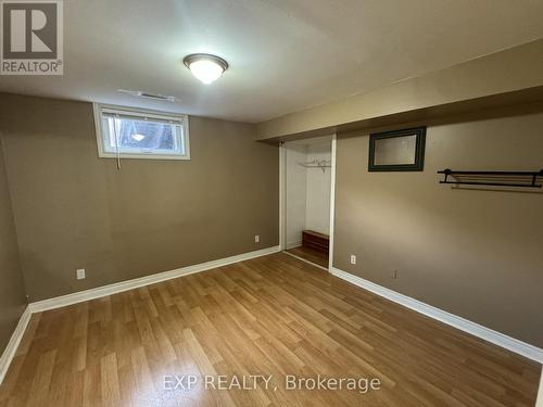 3690 Ellengale Drive, Mississauga, ON - Indoor