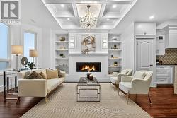 290 BATHURST STREET  Toronto, ON M5T 2S3