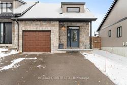 229 BAKER STREET  Stirling-Rawdon (Stirling Ward), ON K0K 3E0