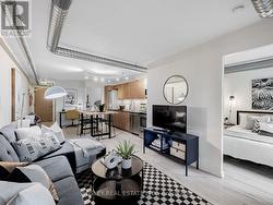 311 - 170 SUDBURY STREET  Toronto, ON M6J 0A1