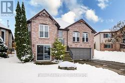 118 CANROBERT STREET  Woodstock (Woodstock - South), ON N4S 8X5