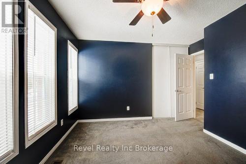 Bedroom 3 - 118 Canrobert Street, Woodstock (Woodstock - South), ON - Indoor Photo Showing Other Room