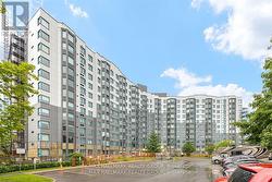 902 - 1025 GRENON AVENUE  Ottawa, ON K2B 8S5