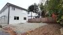 2391 Barclay Rd, Nanaimo, BC 