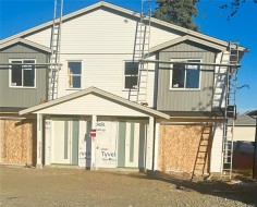 850 Sunderland Ave  Nanaimo, BC V9S 4Z4