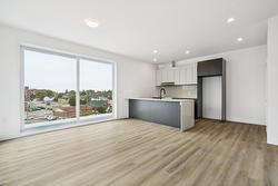 204-106 Rue Ste-Cécile  Salaberry-De-Valleyfield, QC J6T 1M1