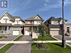 43 MERRICKVILLE WAY  Brampton, ON L6Y 0V2