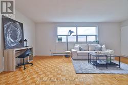 408 - 49 WELLINGTON STREET  Port Hope, ON L1A 2M5