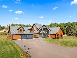 6624 Route 13  Mayfield, PE C0A 1N0