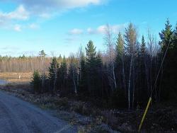 lot 22-13 Back Country Lane  Wentworth Centre, NS B0M 1Z0