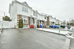 69 Rue Hamel  Gatineau (Gatineau), QC J8P 1V8