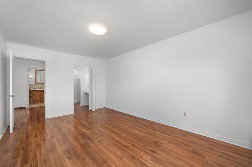 Chambre à coucher principale - 145 Rue Beacon, Kirkland, QC 