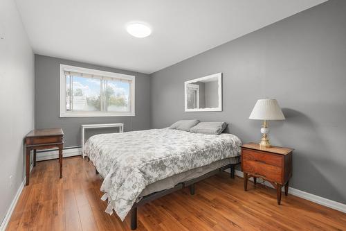 Chambre à coucher - 145 Rue Beacon, Kirkland, QC 