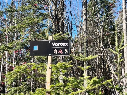 Terre/Terrain - Ch. Du Moulin, Lac-Beauport, QC 