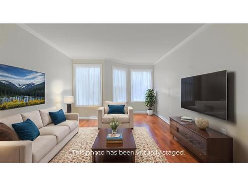 304-134 Portugal Cove Road, St. John'S, NL 