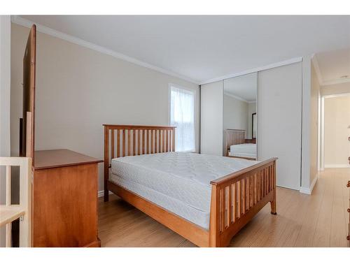 304-134 Portugal Cove Road, St. John'S, NL 