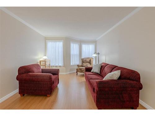 304-134 Portugal Cove Road, St. John'S, NL 