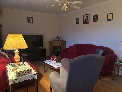 18 Rocky Pond Road, Spaniards Bay, NL 