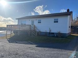 18 Rocky Pond Road  Spaniards Bay, NL A0A 3X0