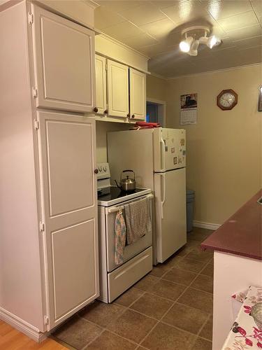 18 Rocky Pond Road, Spaniards Bay, NL 