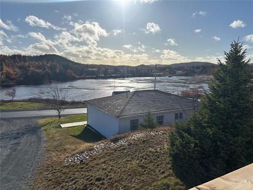 18 Rocky Pond Road, Spaniards Bay, NL 