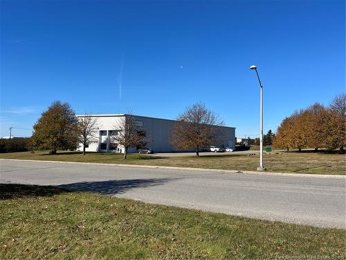 2 Whitebone Wy, Saint John, NB 