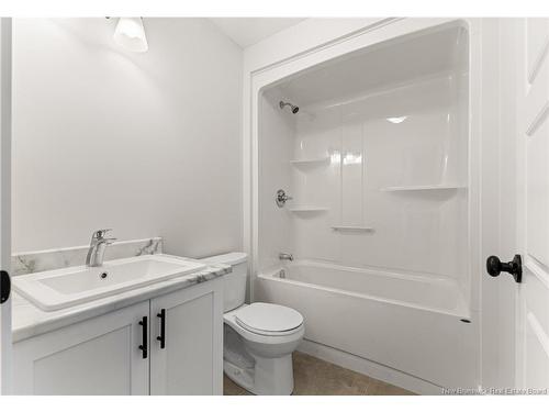 103 Rochefort, Dieppe, NB 