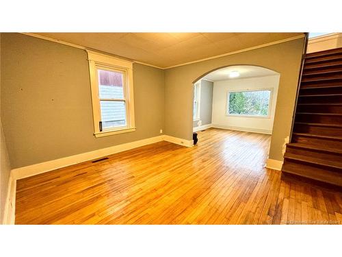 204 Highland Rd, Saint John, NB 